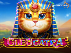 Heart of vegas real casino slots codes4